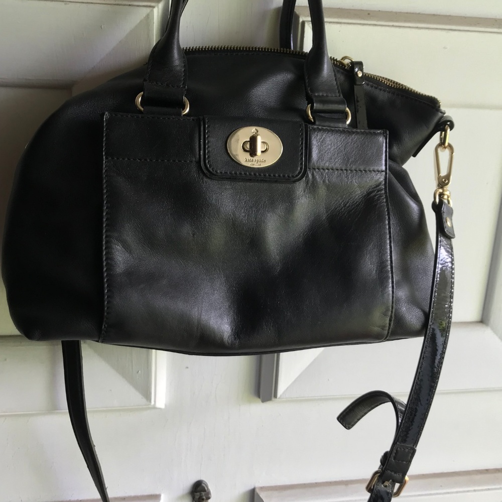 Kate Spade Purse